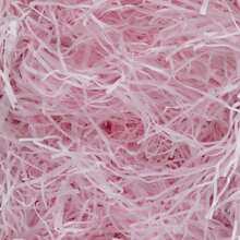 1 zestaw Crinkle Filler Paper, Crinkle Cut Tissue Paper, Craft Shred Filling For Easter, Birthday, Halloween, Christmas & New Year Wedding Gifts, Box Filler