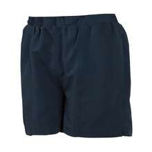 Tombo Womens/Ladies All Purpose Shorts (Navy) - Navy Blue - View 1