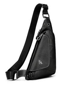 1 chiếc Balo chữ Graffiti, Sức chứa rộng rãi, Khóa kéo, Thường ngày & Thời trang, Chất liệu Nylon chống thấm nước, Thích hợp cho nam giới sử dụng hàng ngày & Du lịch Túi đựng đồ dùng học tập Halloween Giáng sinh Mùa thu Đại học Túi đựng đồ dùng học tập Cao đẳng Mùa đông Giáng sinh Túi đựng quà cho nam Túi du lịch Túi có khóa kéo Quà tặng cho nam Thời trang Thường ngày Lễ Tạ ơn Ví đựng đồ ngày lễ Túi đựng đồ dùng cho ngày lễ Túi đeo chéo Túi đeo vai Túi đeo hông Túi thắt lưng Túi đeo hông Quà tặng cho nam Túi đen Đi bộ đường dài Đi bộ đường dài Sinh viên Sức chứa lớn Đa chức năng Ngoài trời Di động Quà tặng cho bố Quà tặng cho bạn trai Kỳ nghỉ - màu đen - Xem 4