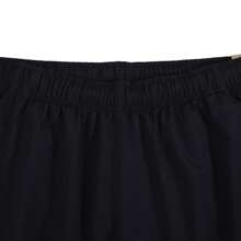 Nike 男士 M NK DF FORM PANT ALT 梭织运动裤 FB7491-010 - 黑色 - 查看 3