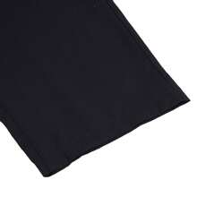 Nike 男士 M NK DF FORM PANT ALT 梭织运动裤 FB7491-010 - 黑色 - 查看 5