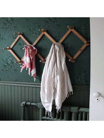 1Roll10M Zwart Wallpaper Peel Stick Bloemen Embossed Contact Paper 17.7inch 393.7/196.8/118.1/39.3inch Removable Textured Flower Self Adhesive Thicken Countertops Cabinets view 4