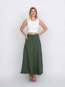 Verde Militar