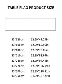 1 tấm khăn trải bàn ren, trang trí nhà cửa, thích hợp cho tiệc cưới, nhà hàng, phòng khách, họp mặt gia đình, tiệc tùng, trang trí bàn ăn, có thể giặt và tái sử dụng - Màu be - Xem 7