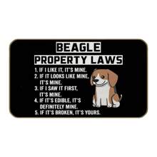 New Cartoon Crystal Velvet Decorative Doormat, Slip-Resistant Entrance Floor Mat - Multicolor - View 11