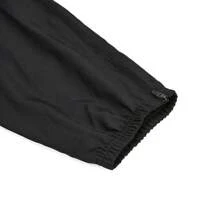 Nike Men's Nike DF Challenger Woven Pants DD4895-010