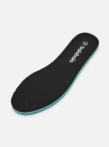 Balabala Boys' Sneakers, Lightweight And Breathable Fall Shoes, 2024 New Casual Shoes - Blue and White - View 6