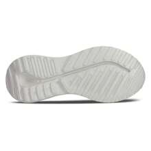 Men's Walking Tennis Triunfo 3 Olympikus 314 - Black/Lead - View 5