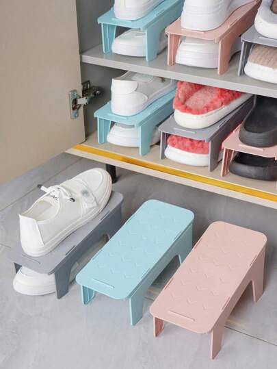 Organizzatore di scarpe