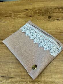 Fabric - 白色 - 查看 5