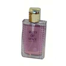 Real Time Eau de Parfum 100 ml Donna - Queen of Space - QUEEN OF SPACE - Visualizzare 2