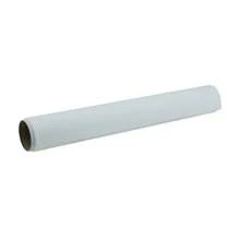 Kit 5 Assalight Premium 3M Super Non-Stick Wyda Paper - 白色 - 查看 2