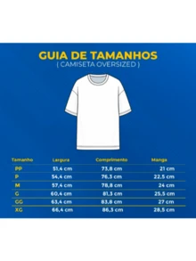 Jesus Graphic Letter Colors Oversized Printed T-Shirt - Đỏ - Xem 3