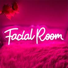 Custom LED Neon Signs: Personalized Wall & Bedroom Decor - USB-Powered, Multi-Brightness Adjustments, Ideal For Weddings, Halloween, Christmas & All Celebrations - Easy Install, Safe Acrylic Material Fashion , Colorful, Contracted, Kawaii For Halloween, For Winter, For Fall/Autumn Christmas Decor, Nightlight, Neon Lights, Home Goods, Room Decor, Finds, Holiday Decor, Christmas Lights Holiday Decor, Valentine Day, Led Name Signs Personalized, Galentines Party Favors