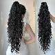 Natural Black