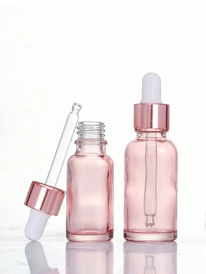 Seyahat Konteynerleri