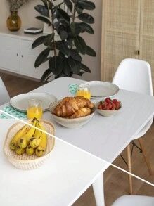 1 Rolle Holzmaserung Kontaktpapier, öl- und hitzebeständig, selbstklebendes Tapetenpapier, Holzmaserung Kontaktpapier für Wände, Schränke, Tische, Stühle, Räume, Regale