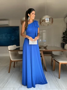 Azul Royal