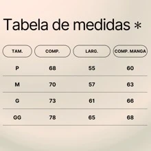 Coat Cold Blouse Kangaroo Sweatshirt Texasfarm Moda Country Texas Agro Vaquejada Rodeo Pawn - 黑色 - 查看 3