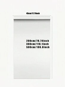 1 Rolle Holzmaserung Kontaktpapier, öl- und hitzebeständig, selbstklebendes Tapetenpapier, Holzmaserung Kontaktpapier für Wände, Schränke, Tische, Stühle, Räume, Regale