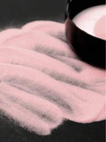 9pcs Nude Acrylic Nail Powder, Fashion 3D Carved Nail Extension Gradient Color Acrylic Liquid Dust-Proof Accessories, Beginner Salon DIY Nail Decor Kit, 9 Colors Set