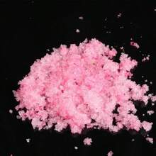 Jelly spa para pedicura hidrogel hidratante y exfoliante - LAVANDA - Ver 3