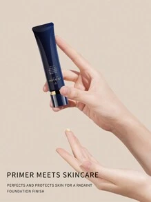 CPB 肌膚之鑰修正乳霜防曬隔離霜SPF25 PA++ 37毫升/1.4盎司 - 明星隔離37mL - 查看 7