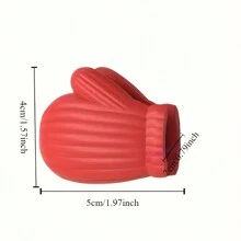 2 cái/1 cặp, Kẹp túi đựng thực phẩm, Kẹp niêm phong thực tế và giữ tươi với vị trí kẹp cố định và lực cắn mạnh, Kẹp kín khí chống ẩm, Dùng cho túi nhựa và túi đựng đồ ăn nhẹ, Dụng cụ sắp xếp và bảo quản nhà bếp, Phụ kiện nhà bếp - Nhiều màu - Xem 3