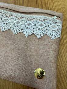 Fabric - 白色 - 查看 4