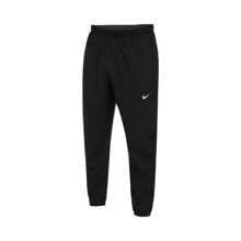 Nike Men's Nike DF Challenger Woven Pants DD4895-010