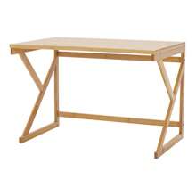 LIVINGANDHOME Living And Home 1/2 Tier Wooden Free Standing Storage Shelf Organizer,Kitchen Bakers Rack,Microwave Stand, Kitchen Storage Rack Shelf Holder For Spices, Pots, And Pans,Kitchen Supplies Tableware Storage Shelf - 木質色 - 查看 11