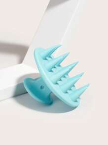 1 件头发头皮按摩器用于头发护理无霉菌硅胶头皮按摩器洗发刷、头皮清洁器去角质发刷梳子、发刷、头发、发刷、Peines Para El Cabello、梳子、理发、美发工具、Peines、美发产品、美发配件、刷子、光滑后刷、Cepillo、Cepillos Para El Cabello、护发、发刷、刷头发、发梳、理发配件、Cepillos De Pelo、梳头发、卷发刷、旅行、Cepillo Para Rizos、美发用品、顺发刷、球刷、迷你发刷、发饰、卷发产品、Peine Para Rizos、Cepillos、美发设备、配件、Brochas、圣诞节、Spazzola Tonda Capelli、Spazzola Rotonda、发刷套装、Peines Para El Pelo、理发店、Brosse à Cheveux、Barberia 配饰、Par El Cabello 配饰、Peluqueria、木梳