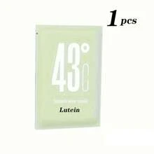 旅行套装 酒店一次性防护用品 商务必需品 单人/双人卫生用品（毛巾/浴巾/枕套/被套/床罩）透气无纺布 清洗杀菌 隔离细菌安心睡眠 便携包装 酒店水疗 居家出国旅行 浴室装饰 秋季装饰 海滩必备品 返校季