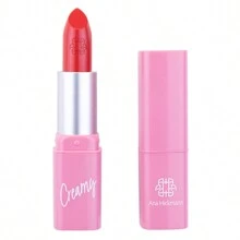 Ana Hickmann Creamy Lipstick - 345 - 好吧 - 查看 2