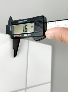 2 张/10 张方格网格即剥即贴瓷砖马赛克瓷砖适用于厨房浴室客厅后挡板、贴纸、墙贴花、乙烯基贴花用于家庭装饰、春季装饰品让您的家焕然一新、节日装饰贴纸礼物生日毕业 - 彩色 - 查看 5