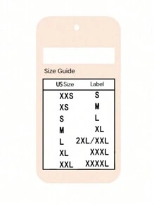 Equipos de fútbol de la Copa Mundial, equipos deportivos profesionales, la camiseta de tirantes se puede personalizar con su nombre, número, logotipo y cualquier patrón que necesite imprimir en la ropa. Ropa de competición y entrenamiento personalizada disponible, que admite personalización de equipos - Azul Cadete - Ver 6