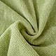 Matcha Green