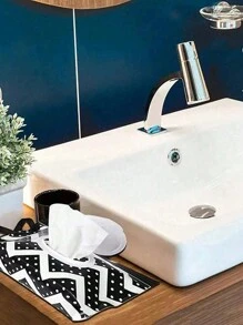 1 件湿巾容器、便携式湿巾分配器、可重复使用的便携式湿巾袋、旅行湿巾架、翻盖盖、耐用时尚的设计非常适合户外使用浴室整理家庭和户外旅行必备品 - 彩色 - 查看 7