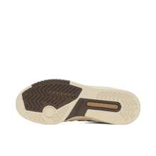 Adidas Originals 2024 男女款 Drop Step Low 2.0 Ori-Bball 休闲鞋 JP5884 - 米色 - 查看 6