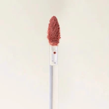 Labial Mousse Matte Liquido Italia Deluxe - 09 - Ver 3