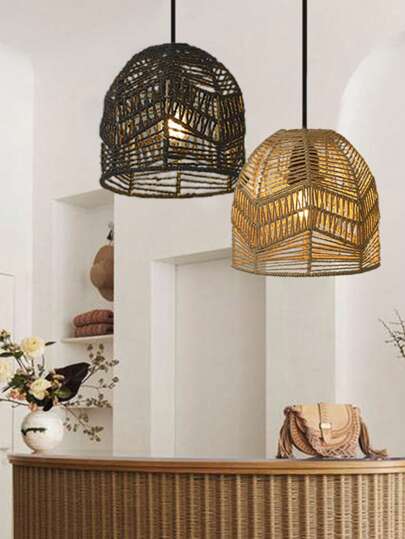 Mejoras Para el Hogar