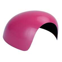 Cubiertas de espejo retrovisor aptas para MINI Cooper R55 R56 R57 espejo plegable eléctrico