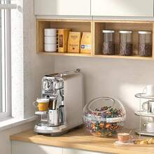 首页 厨房电器 配件 小工具 工具 圣诞节 厨房用品 烹饪 圣诞节 - 彩色 - 查看 5