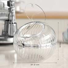 首页 厨房电器 配件 小工具 工具 圣诞节 厨房用品 烹饪 圣诞节 - 彩色 - 查看 6