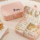 Baby Pink