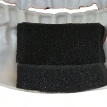 1 件全新万圣节仿真嘴骷髅面具塑料装扮道具面具恐怖骷髅头套 - 彩色 - 查看 10