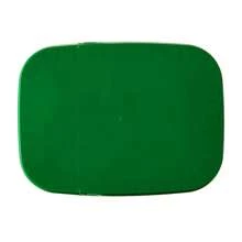 Member's Mark Ultimate Clean Automatic Dishwasher Pacs, Fresh Clean Scent (105 Ct.), Dishwasher Detergent, Easy Use, Kitchen Cleaning, Bulk Pack, New Year Home Refresh, Holiday Cleaning Essentials