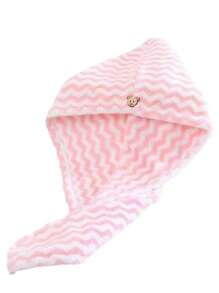 发饰、美发产品、美发工具、美发用品、护发、卷发梳、理发师、理发师配件、美发设备、旅行必备、旅行必备品、发型、美发、头发、旅行、美发产品、美发工具、美发用品、理发师、理发师配件、理发店、美发设备 - 彩色 - 查看 26