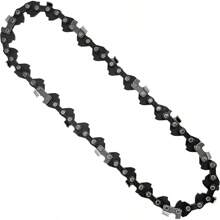 5 Inch Chainsaw Chain For Sun Joe 24V-HCS-LTE Handheld Chainsaw - 5吋 - 查看 1