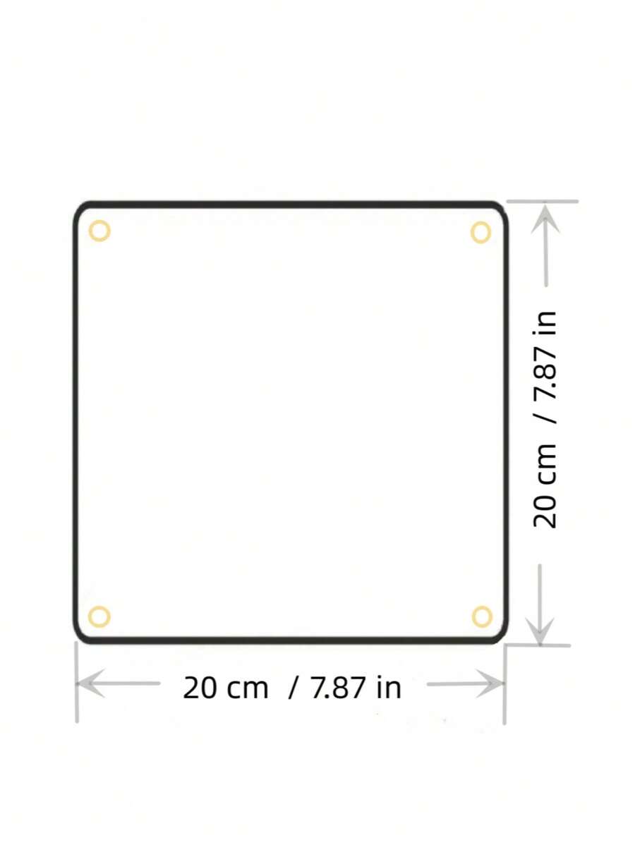 Dead End Vintage Metal Tin Sign, Home Decor, Room Decor, Wall Decor